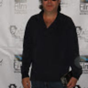 Meet your Posher, Steve